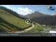Webcam in See im Paznaun, 2.7 km