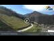 Webcam in See im Paznaun, 1.3 mi away