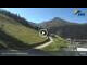 Webcam in See im Paznaun, 9.2 km