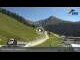 Webcam in See im Paznaun, 0.4 mi away