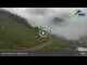 Webcam in See im Paznaun, 3.5 mi away
