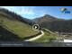 Webcam in See im Paznaun, 9.2 km entfernt