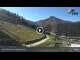 Webcam in See im Paznaun, 7.8 km