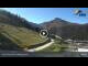 Webcam in See im Paznaun, 1.1 mi away