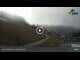 Webcam in See im Paznaun, 2.7 km