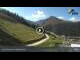 Webcam in See im Paznaun, 1.1 mi away