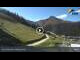 Webcam in See im Paznaun, 2.7 km
