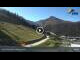 Webcam in See im Paznaun, 7.8 km