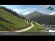 Webcam in See im Paznaun, 9 km