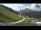 Webcam in See im Paznaun, 9.2 km entfernt