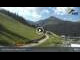 Webcam in See im Paznaun, 2.7 km