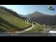 Webcam in See im Paznaun, 2.7 km