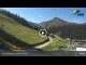 Webcam in See im Paznaun, 1.3 mi away