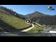 Webcam in See im Paznaun, 3.5 mi away