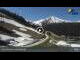 Webcam in See im Paznaun, 9.2 km