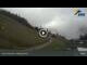 Webcam in See im Paznaun, 3.5 mi away