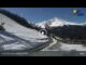 Webcam in See im Paznaun, 3 mi away