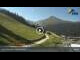 Webcam in See im Paznaun, 3 mi away