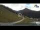 Webcam in See im Paznaun, 1.2 km