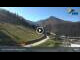 Webcam in See im Paznaun, 9.8 km