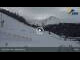 Webcam in See im Paznaun, 2.7 km