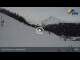 Webcam in See im Paznaun, 1.2 km