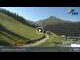 Webcam in See im Paznaun, 1.2 km