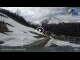 Webcam in See im Paznaun, 9 km