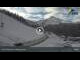 Webcam in See im Paznaun, 3.4 km