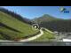 Webcam in See im Paznaun, 9.2 km