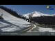 Webcam in See im Paznaun, 1.1 mi away