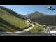 Webcam in See im Paznaun, 3.5 mi away