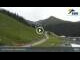 Webcam in See im Paznaun, 9 km
