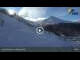 Webcam in See im Paznaun, 3 mi away