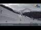 Webcam in See im Paznaun, 3.5 mi away