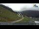Webcam in See im Paznaun, 1.2 km entfernt