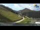 Webcam in See im Paznaun, 1.3 mi away
