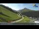 Webcam in See im Paznaun, 3 mi away