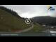 Webcam in See im Paznaun, 3 mi away