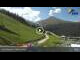 Webcam in See im Paznaun, 2.7 km entfernt