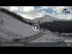 Webcam in See im Paznaun, 3.5 mi away