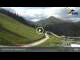 Webcam in See im Paznaun, 3.4 km