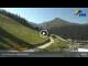 Webcam in See im Paznaun, 3 mi away