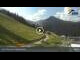 Webcam in See im Paznaun, 2.7 km entfernt