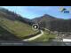 Webcam in See im Paznaun, 9.2 km