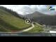 Webcam in See im Paznaun, 3.5 mi away
