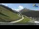 Webcam in See im Paznaun, 3 mi away