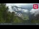 Webcam in Umhausen, 3.7 km