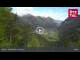 Webcam in Umhausen, 1.7 mi away