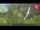 Webcam in Umhausen, 1.7 mi away